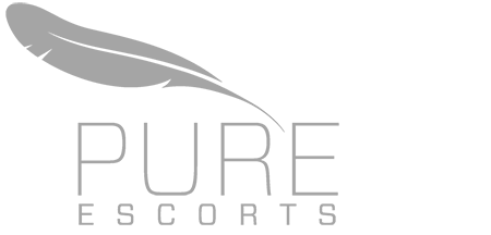 PURE Escorts Stuttgart PURE Escorts Stuttgart